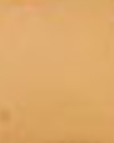 قهوه ای روشن